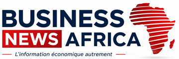 Business News Africa